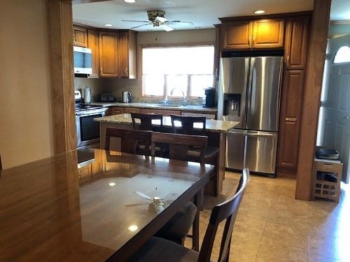 58 Bellevue St, New Bedford MA 02744-1902 exterior