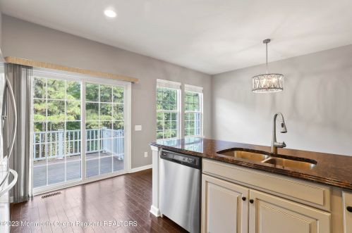 134 Waypoint Dr, Tinton Falls NJ 07724-2184 exterior