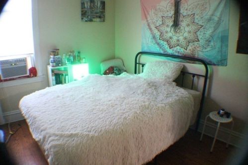 563 Whipple St, Fall River MA 02724-3433 exterior