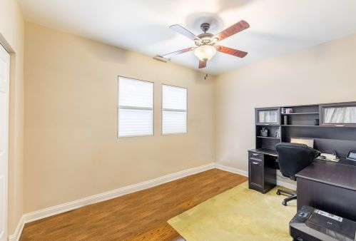 1907 Wenonah Ave, Forest View IL 60402-1666 exterior