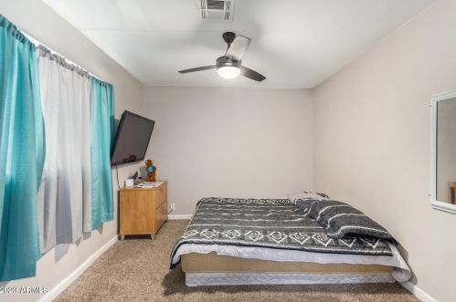 2248 Chipman Rd, Phoenix AZ 85040-2472 exterior