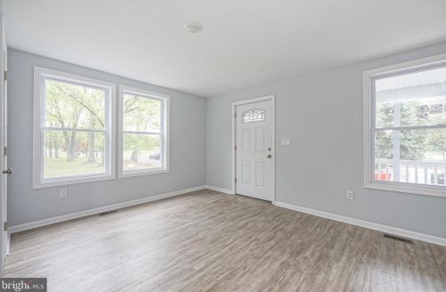 202 7th St, West Deptford NJ  08086-3125 exterior