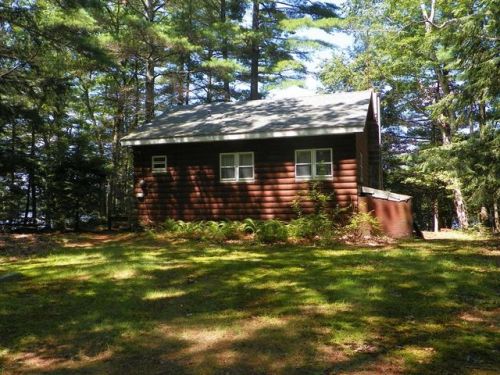 106 2nd St, Winchendon, MA 01475-2364