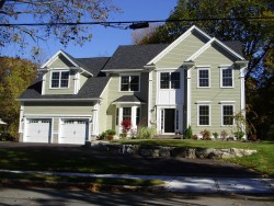 78 Stanley Rd, Newton, MA 02468-2314