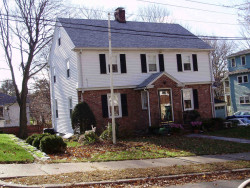 30 Hilltop St, Newton, MA 02458-1819