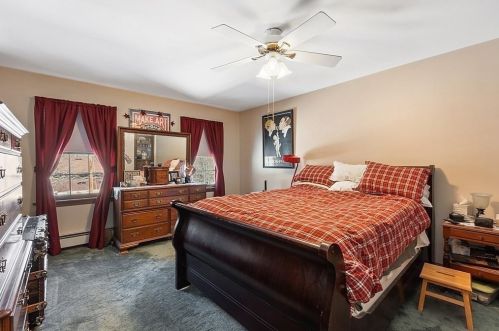 130 Conant Rd, Royalston MA 01331-9758 exterior