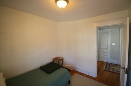 41 Capital St, Newton MA 02458-1332 exterior