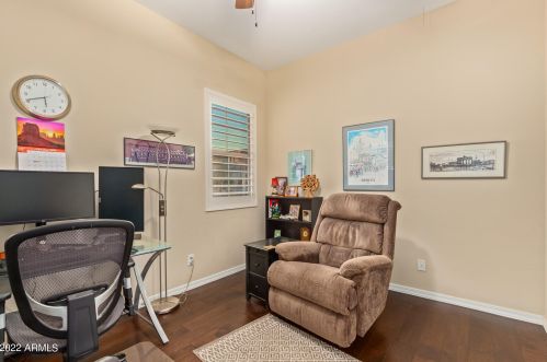 1816 Eagle Talon Trl, Phoenix AZ 85085-5344 exterior