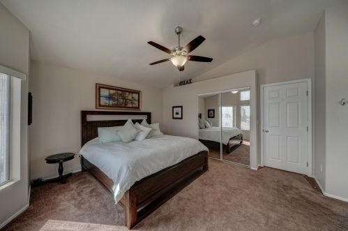 2137 Briarwood Ter, Phoenix AZ 85048-7958 exterior