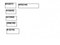 19 Indiana Ter, Newton MA  02464-1314 floor plan