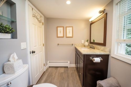 47 Alden St, Plymouth MA  02360-4514 exterior