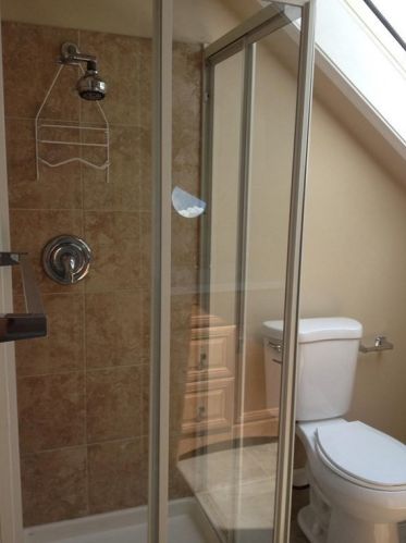 49 Pleasant St, Montgomery MA 01085-3736 exterior