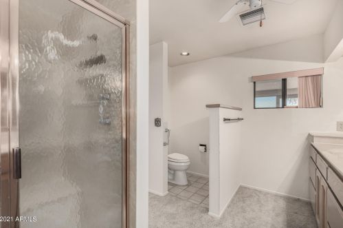 11420 Ahwatukee Dr, Phoenix AZ 85044-3102 exterior