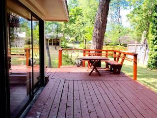 6 Eastlane Pl, Plano TX  75074-4315 exterior