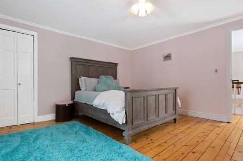 49 Grn St, Newbury MA 01950-2582 exterior