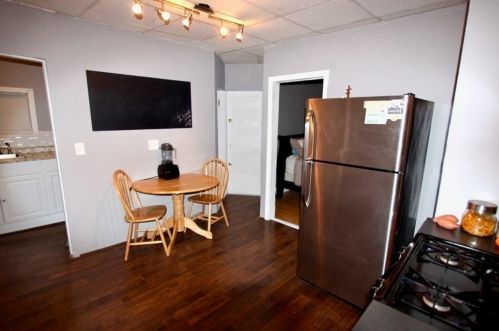 549 Washington Ave, Chelsea MA 02150-3906 exterior