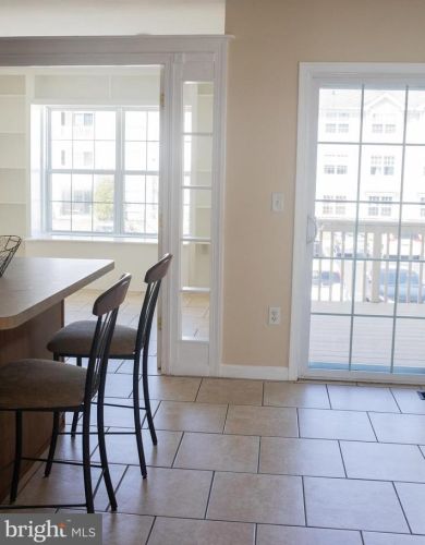 11 Highgrove Ct, West Deptford NJ 08086-3814 exterior