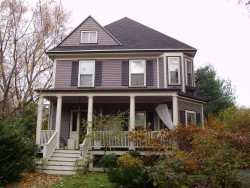 24 Tarleton Rd, Newton, MA 02459-1733