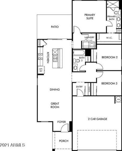 4318 68th Ln, Phoenix, AZ 85043