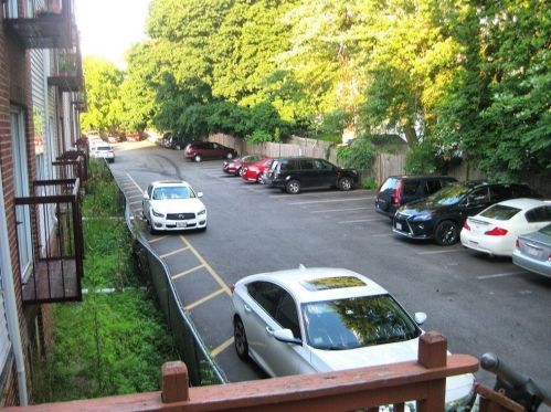 20 Knox St, Lawrence MA 01841-1200 exterior