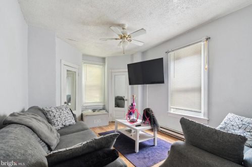 5547 Hazel Ave, Philadelphia, PA 19143-1905