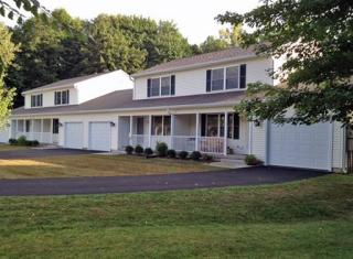 50 Emily Ln, Greenfield, MA 01301-3421