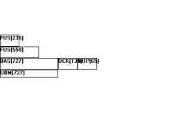 43 Elmore St, Newton MA  02459-1118 floor plan