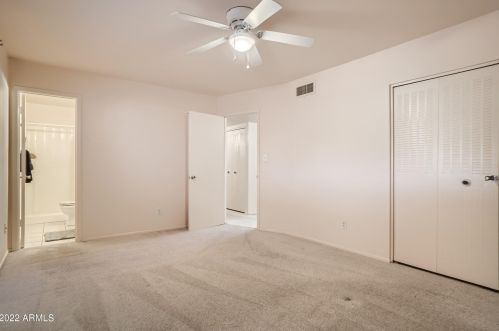 12821 31st St, Phoenix AZ 85008-1127 exterior