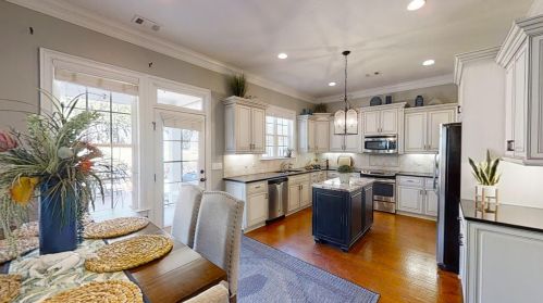 7312 Malton Ct, Evans GA  30809-8053 exterior