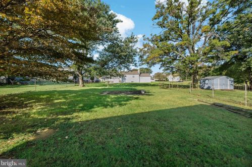 120 Beacon Ave, West Deptford NJ 08066-1209 exterior