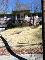 1121 Green St, Birmingham AL  35217-3429 exterior