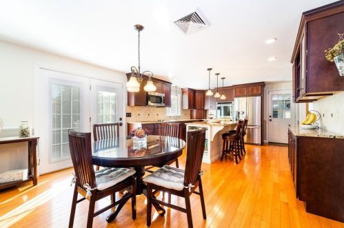 30 Frst Hl Dr, Taunton MA 02780-5146 exterior