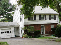 442 Waban Ave, Newton, MA 02468-1352