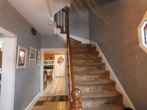 91 Carroll St, Chelsea MA 02150-3104 exterior