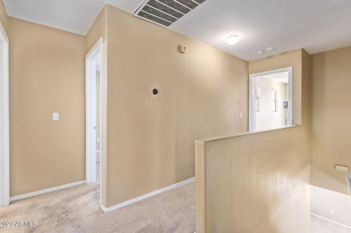 1805 94th Ave, Phoenix AZ  85037-4279 exterior