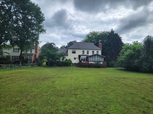 4684 Equestrian Way, Atlanta, GA 30338-5732