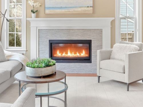 51 Mann Ave, Needham MA 02492-4533 exterior