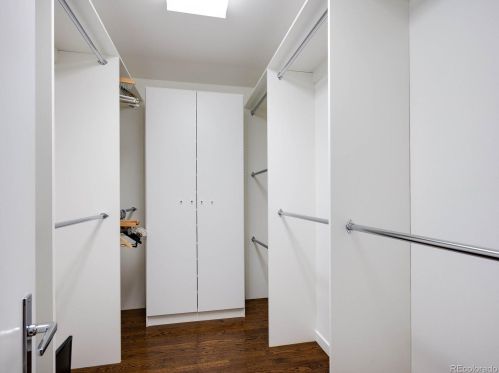 3465 Race St, Englewood CO 80113-3138 exterior