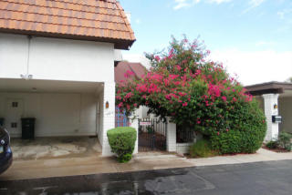 2914 Casa Tomas Ct, Phoenix, AZ 85016-7709