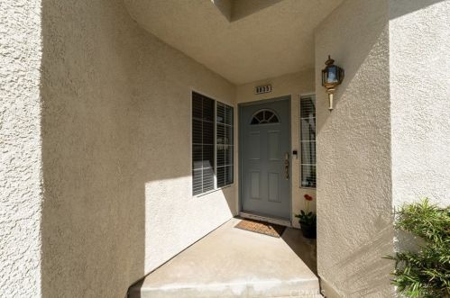 8035 Treeview Ct, Anaheim CA 92808-1553 exterior