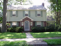 30 Solon St, Newton, MA 02461-1827