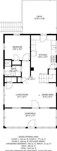 249 Ridgevale Rd, Chatham MA 02633-1074 exterior