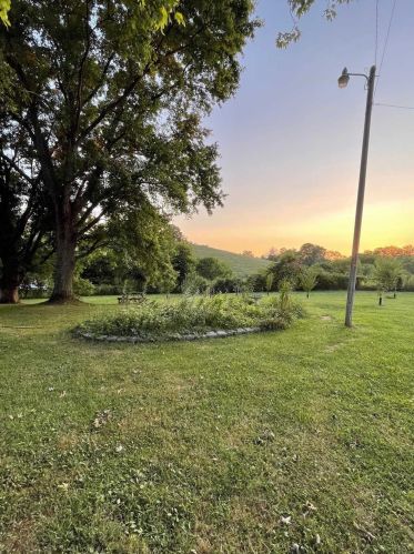 6840 Ky Highway 16, Verona, KY 41092-7969