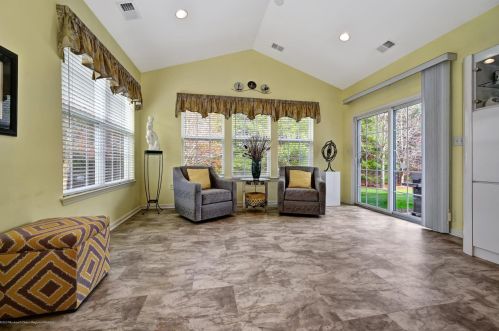 18 Nottingham Way, Jackson Twp NJ 08527-4374 exterior