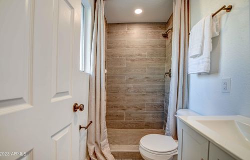 9022 18 Dr, Phoenix AZ 85021-2908 exterior