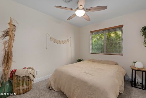 4359 Bluefield Ave, Phoenix AZ  85032-1441 exterior