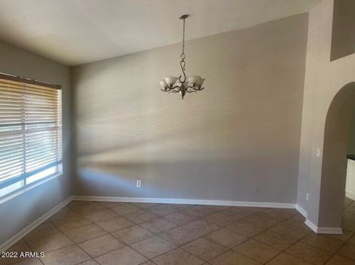 16435 43rd St, Phoenix AZ  85032-3319 exterior