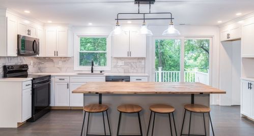 14 Frye Rd, Methuen MA  01844-5613 exterior