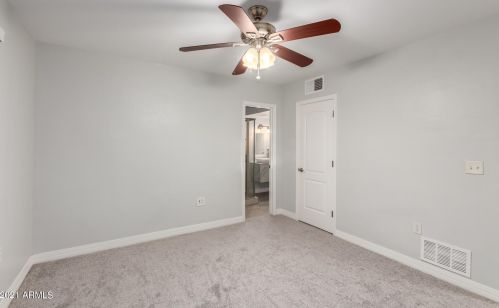 3132 15th Ave, Phoenix AZ 85015-4204 exterior