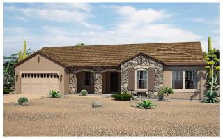 3005 Constance Way, Phoenix, AZ 85042-7148